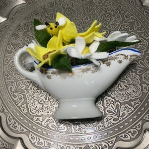 ☀️3/$20 House Decor.